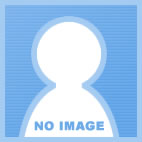 ledpccovers